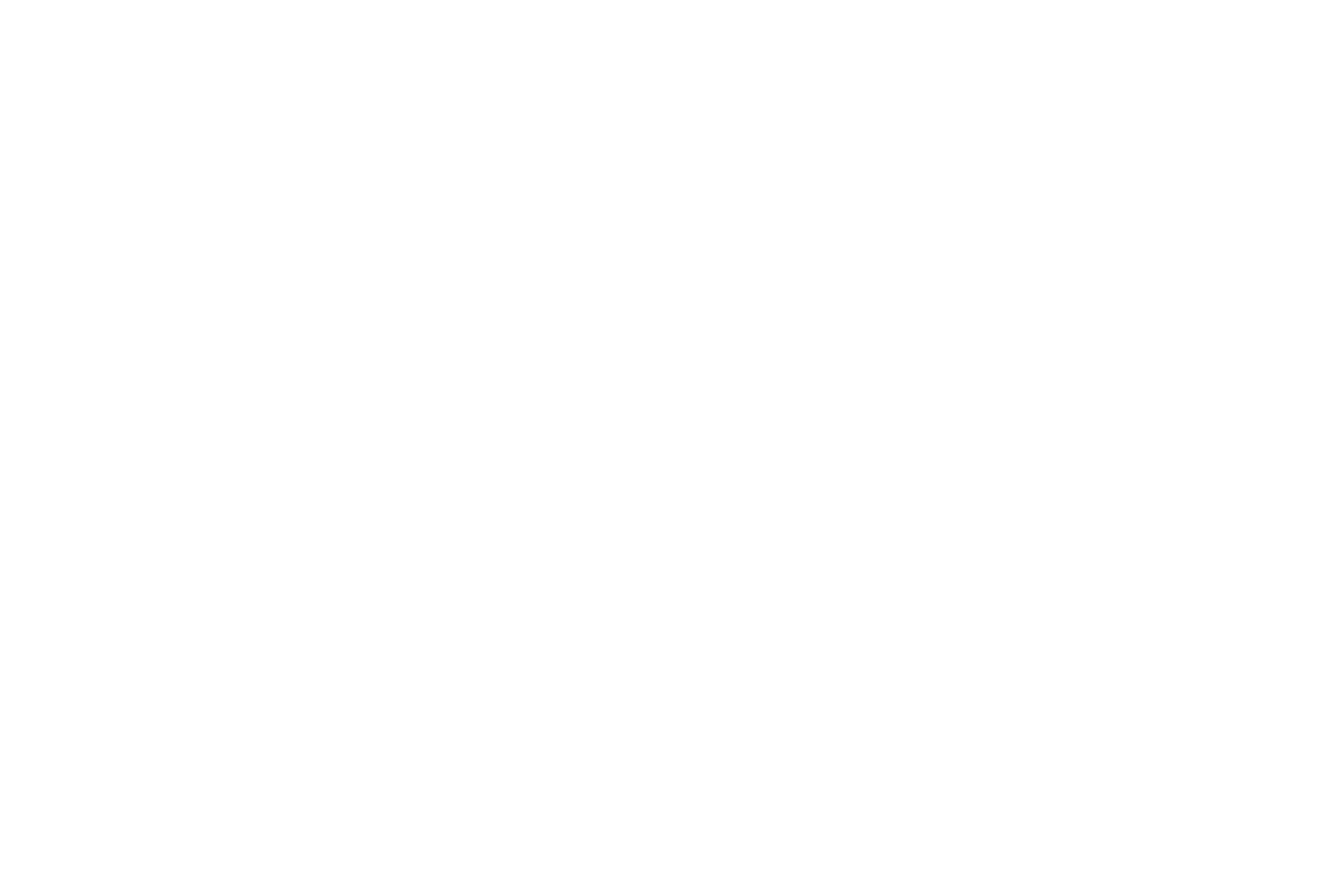 Intrinsic Yacht & Ship