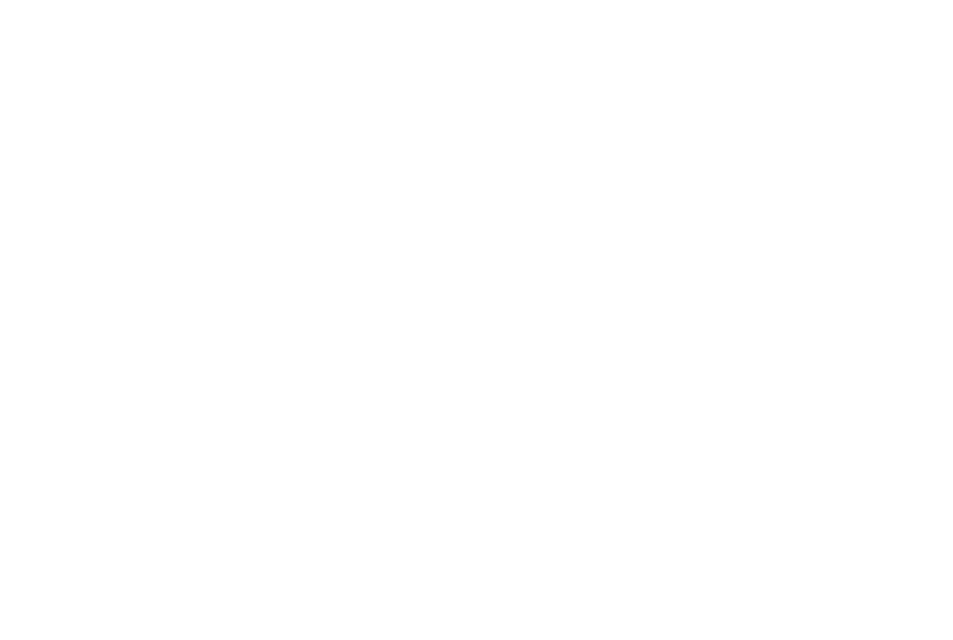 Intrinsic Yacht & Ship